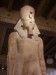 180px-Tutankhamun_oriental_institute_Chicago.jpg